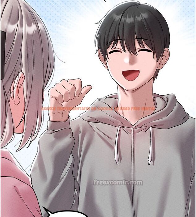 查看漫画男人配額制 - 第44話-發酒瘋的代價 - sayhentaiz.net中的4520060图片 查看漫画男人配額制 - 第44話-發酒瘋的代價 - sayhentaiz.net中的4520060图片