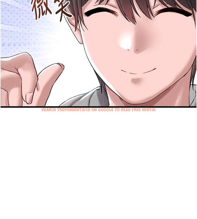 查看漫画男人配額制 - 第44話-發酒瘋的代價 - sayhentaiz.net中的4520062图片 查看漫画男人配額制 - 第44話-發酒瘋的代價 - sayhentaiz.net中的4520062图片