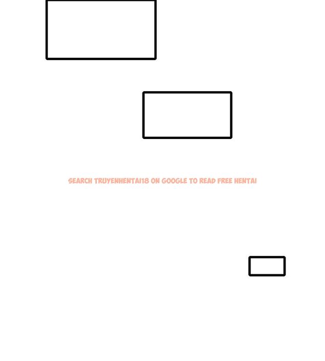 查看漫画男人配額制 - 第44話-發酒瘋的代價 - sayhentaiz.net中的4520066图片 查看漫画男人配額制 - 第44話-發酒瘋的代價 - sayhentaiz.net中的4520066图片