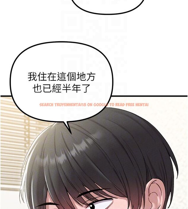 查看漫画男人配額制 - 第44話-發酒瘋的代價 - sayhentaiz.net中的4520069图片 查看漫画男人配額制 - 第44話-發酒瘋的代價 - sayhentaiz.net中的4520069图片