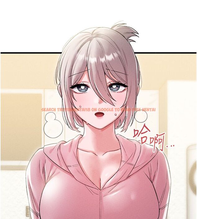 查看漫画男人配額制 - 第44話-發酒瘋的代價 - sayhentaiz.net中的4520075图片 查看漫画男人配額制 - 第44話-發酒瘋的代價 - sayhentaiz.net中的4520075图片