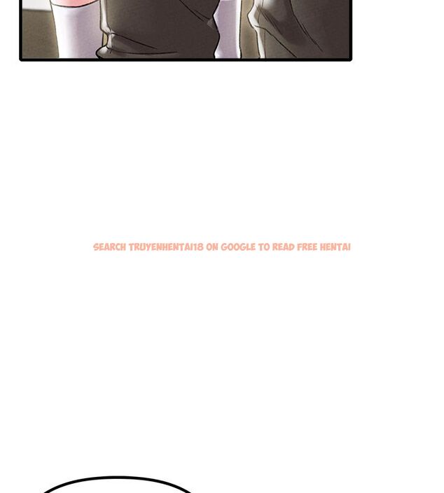 查看漫画男人配額制 - 第44話-發酒瘋的代價 - sayhentaiz.net中的4520079图片 查看漫画男人配額制 - 第44話-發酒瘋的代價 - sayhentaiz.net中的4520079图片