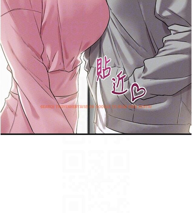 查看漫画男人配額制 - 第44話-發酒瘋的代價 - sayhentaiz.net中的4520081图片 查看漫画男人配額制 - 第44話-發酒瘋的代價 - sayhentaiz.net中的4520081图片