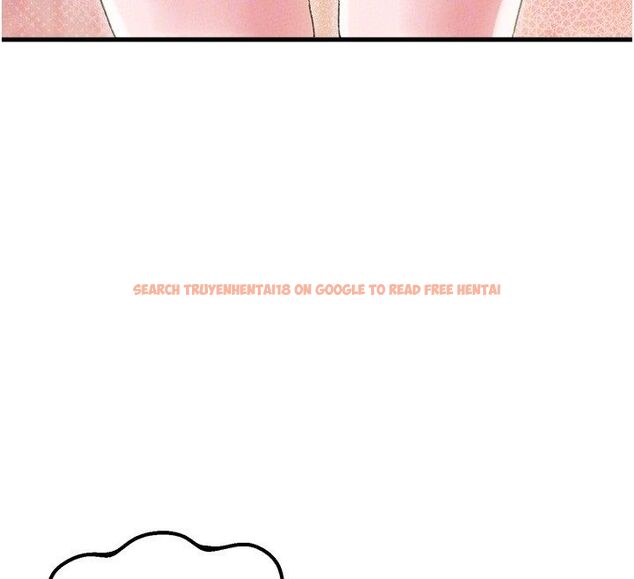 查看漫画男人配額制 - 第44話-發酒瘋的代價 - sayhentaiz.net中的4520084图片 查看漫画男人配額制 - 第44話-發酒瘋的代價 - sayhentaiz.net中的4520084图片