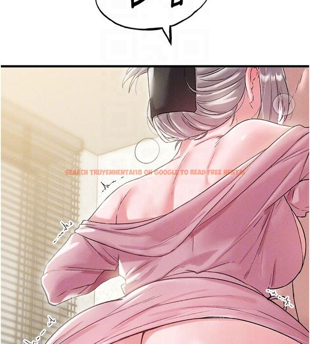 查看漫画男人配額制 - 第44話-發酒瘋的代價 - sayhentaiz.net中的4520105图片 查看漫画男人配額制 - 第44話-發酒瘋的代價 - sayhentaiz.net中的4520105图片
