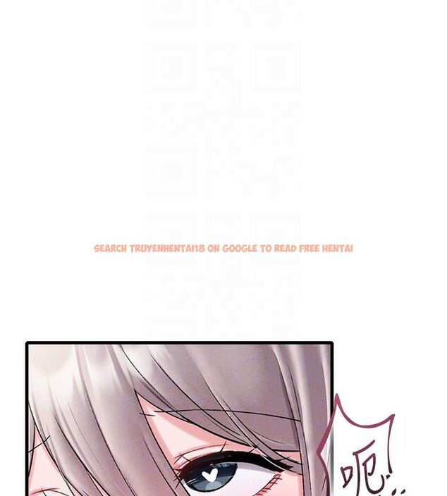 查看漫画男人配額制 - 第44話-發酒瘋的代價 - sayhentaiz.net中的4520110图片 查看漫画男人配額制 - 第44話-發酒瘋的代價 - sayhentaiz.net中的4520110图片