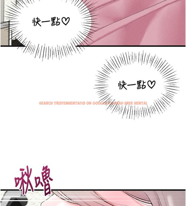 查看漫画男人配額制 - 第44話-發酒瘋的代價 - sayhentaiz.net中的4520114图片 查看漫画男人配額制 - 第44話-發酒瘋的代價 - sayhentaiz.net中的4520114图片