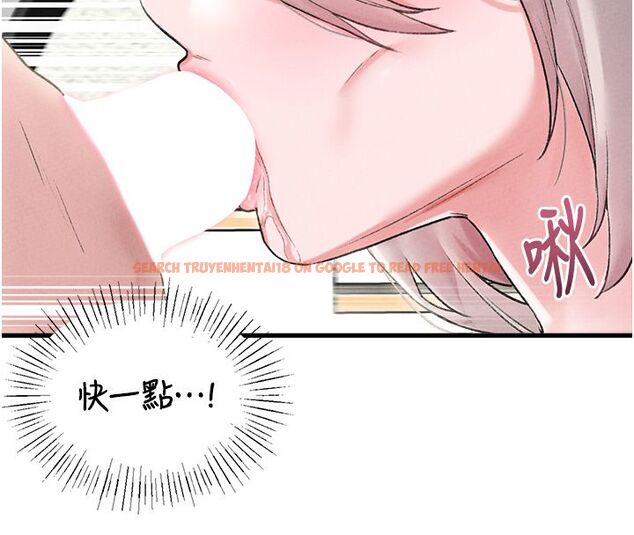 查看漫画男人配額制 - 第44話-發酒瘋的代價 - sayhentaiz.net中的4520115图片 查看漫画男人配額制 - 第44話-發酒瘋的代價 - sayhentaiz.net中的4520115图片