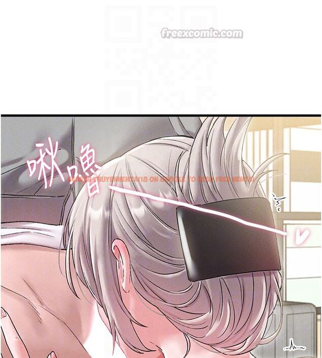 查看漫画男人配額制 - 第44話-發酒瘋的代價 - sayhentaiz.net中的4520116图片 查看漫画男人配額制 - 第44話-發酒瘋的代價 - sayhentaiz.net中的4520116图片