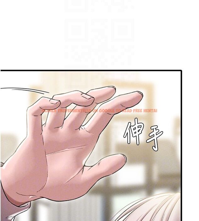 查看漫画男人配額制 - 第44話-發酒瘋的代價 - sayhentaiz.net中的4520118图片 查看漫画男人配額制 - 第44話-發酒瘋的代價 - sayhentaiz.net中的4520118图片