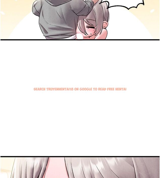 查看漫画男人配額制 - 第44話-發酒瘋的代價 - sayhentaiz.net中的4520122图片 查看漫画男人配額制 - 第44話-發酒瘋的代價 - sayhentaiz.net中的4520122图片