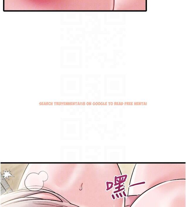 查看漫画男人配額制 - 第44話-發酒瘋的代價 - sayhentaiz.net中的4520137图片 查看漫画男人配額制 - 第44話-發酒瘋的代價 - sayhentaiz.net中的4520137图片
