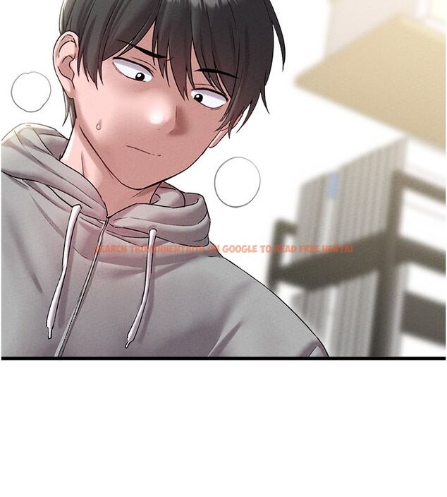 查看漫画男人配額制 - 第44話-發酒瘋的代價 - sayhentaiz.net中的4520143图片 查看漫画男人配額制 - 第44話-發酒瘋的代價 - sayhentaiz.net中的4520143图片
