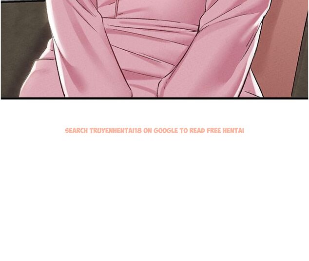 查看漫画男人配額制 - 第44話-發酒瘋的代價 - sayhentaiz.net中的4520149图片 查看漫画男人配額制 - 第44話-發酒瘋的代價 - sayhentaiz.net中的4520149图片