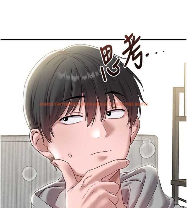 查看漫画男人配額制 - 第44話-發酒瘋的代價 - sayhentaiz.net中的4520150图片 查看漫画男人配額制 - 第44話-發酒瘋的代價 - sayhentaiz.net中的4520150图片