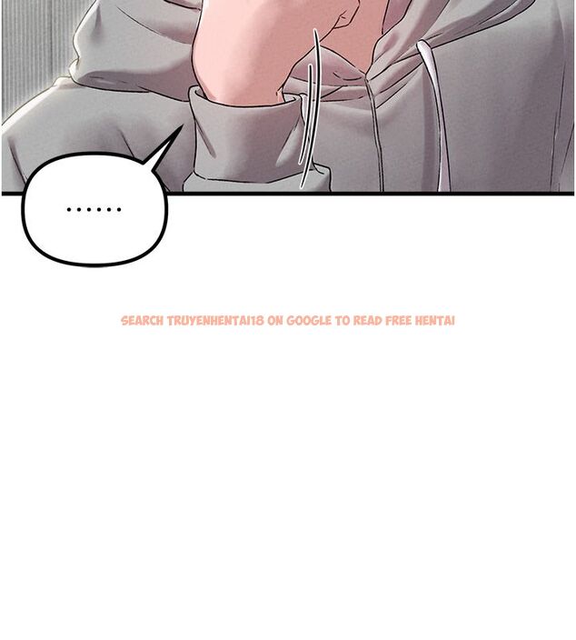 查看漫画男人配額制 - 第44話-發酒瘋的代價 - sayhentaiz.net中的4520151图片 查看漫画男人配額制 - 第44話-發酒瘋的代價 - sayhentaiz.net中的4520151图片