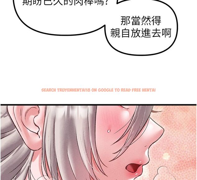 查看漫画男人配額制 - 第44話-發酒瘋的代價 - sayhentaiz.net中的4520157图片 查看漫画男人配額制 - 第44話-發酒瘋的代價 - sayhentaiz.net中的4520157图片