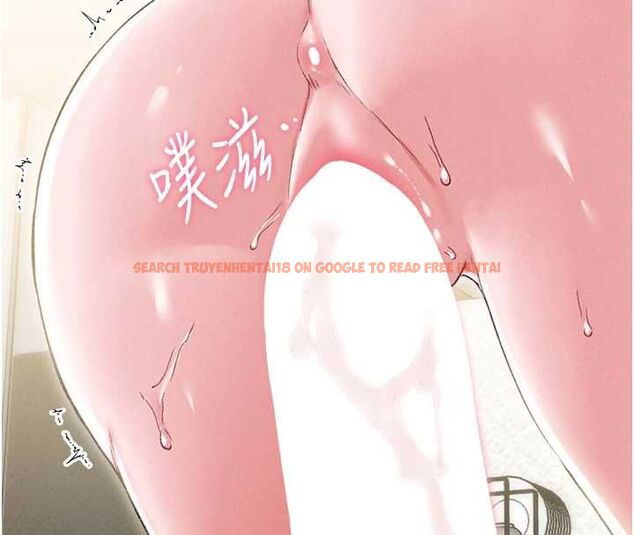 查看漫画男人配額制 - 第45話-歡迎再度光臨♥ - sayhentaiz.net中的4540298图片 查看漫画男人配額制 - 第45話-歡迎再度光臨♥ - sayhentaiz.net中的4540298图片