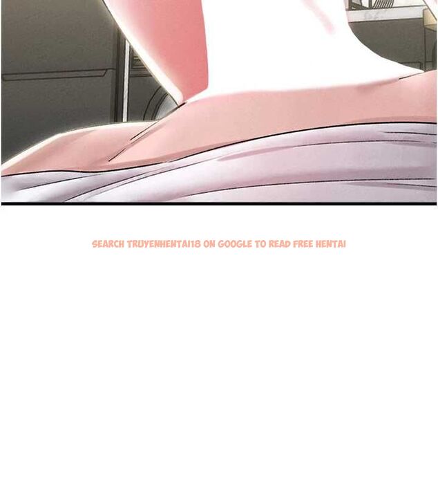 查看漫画男人配額制 - 第45話-歡迎再度光臨♥ - sayhentaiz.net中的4540299图片 查看漫画男人配額制 - 第45話-歡迎再度光臨♥ - sayhentaiz.net中的4540299图片