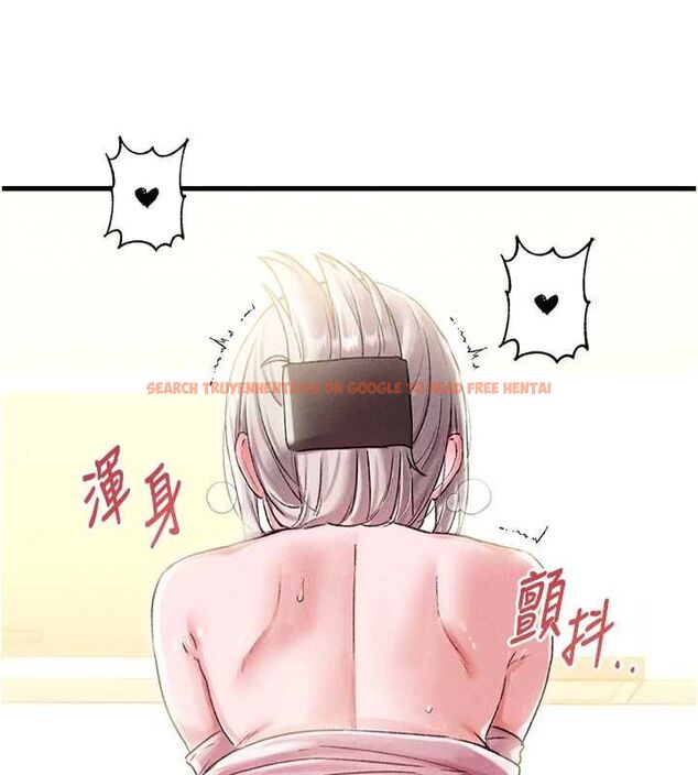 查看漫画男人配額制 - 第45話-歡迎再度光臨♥ - sayhentaiz.net中的4540300图片 查看漫画男人配額制 - 第45話-歡迎再度光臨♥ - sayhentaiz.net中的4540300图片