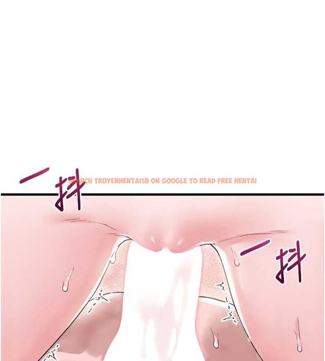 查看漫画男人配額制 - 第45話-歡迎再度光臨♥ - sayhentaiz.net中的4540313图片 查看漫画男人配額制 - 第45話-歡迎再度光臨♥ - sayhentaiz.net中的4540313图片