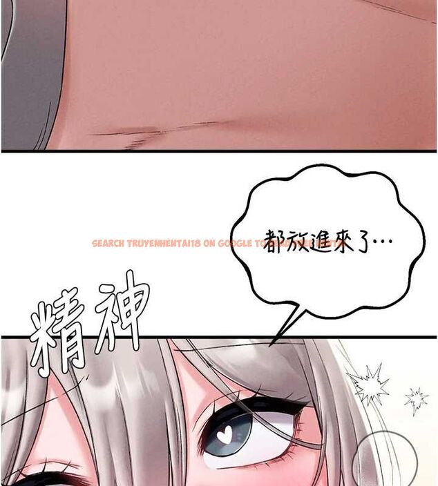 查看漫画男人配額制 - 第45話-歡迎再度光臨♥ - sayhentaiz.net中的4540318图片 查看漫画男人配額制 - 第45話-歡迎再度光臨♥ - sayhentaiz.net中的4540318图片