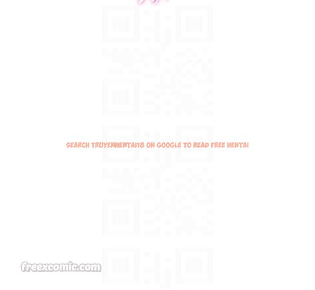 查看漫画男人配額制 - 第45話-歡迎再度光臨♥ - sayhentaiz.net中的4540335图片 查看漫画男人配額制 - 第45話-歡迎再度光臨♥ - sayhentaiz.net中的4540335图片