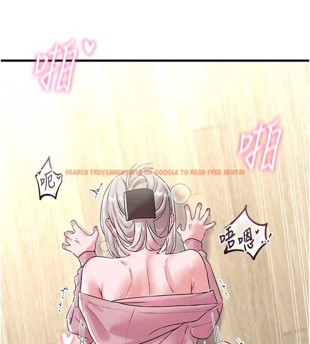 查看漫画男人配額制 - 第45話-歡迎再度光臨♥ - sayhentaiz.net中的4540345图片 查看漫画男人配額制 - 第45話-歡迎再度光臨♥ - sayhentaiz.net中的4540345图片