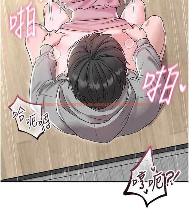 查看漫画男人配額制 - 第45話-歡迎再度光臨♥ - sayhentaiz.net中的4540346图片 查看漫画男人配額制 - 第45話-歡迎再度光臨♥ - sayhentaiz.net中的4540346图片