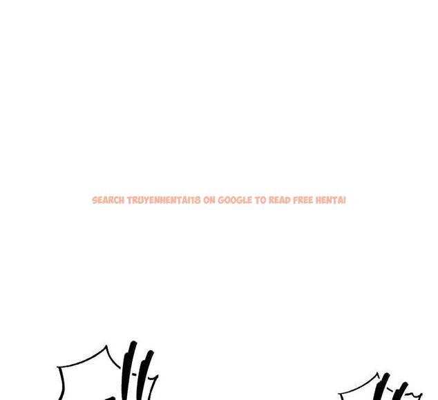 查看漫画男人配額制 - 第45話-歡迎再度光臨♥ - sayhentaiz.net中的4540347图片 查看漫画男人配額制 - 第45話-歡迎再度光臨♥ - sayhentaiz.net中的4540347图片