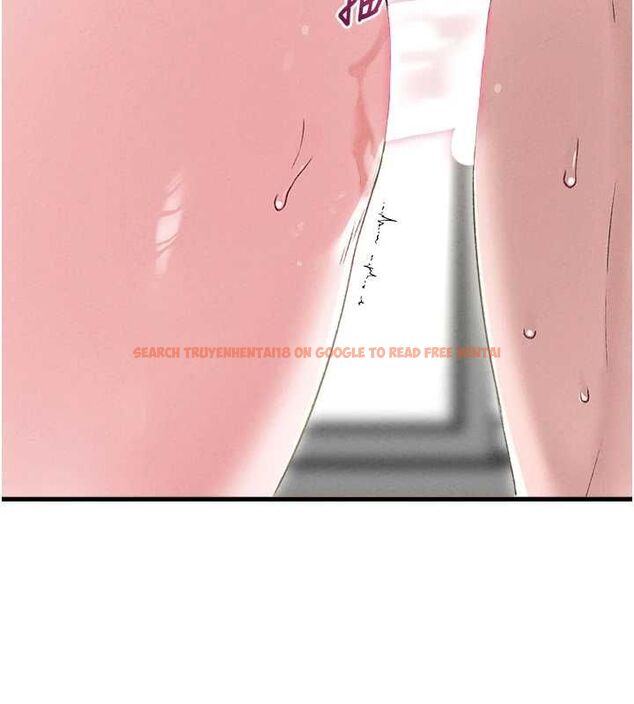 查看漫画男人配額制 - 第45話-歡迎再度光臨♥ - sayhentaiz.net中的4540356图片 查看漫画男人配額制 - 第45話-歡迎再度光臨♥ - sayhentaiz.net中的4540356图片