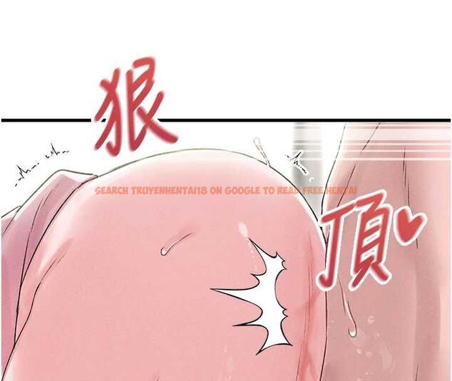 查看漫画男人配額制 - 第45話-歡迎再度光臨♥ - sayhentaiz.net中的4540357图片 查看漫画男人配額制 - 第45話-歡迎再度光臨♥ - sayhentaiz.net中的4540357图片