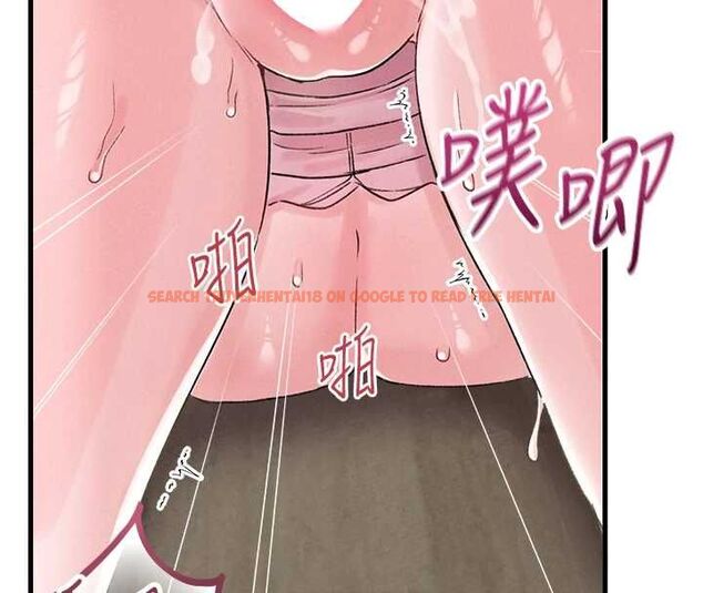 查看漫画男人配額制 - 第45話-歡迎再度光臨♥ - sayhentaiz.net中的4540361图片 查看漫画男人配額制 - 第45話-歡迎再度光臨♥ - sayhentaiz.net中的4540361图片