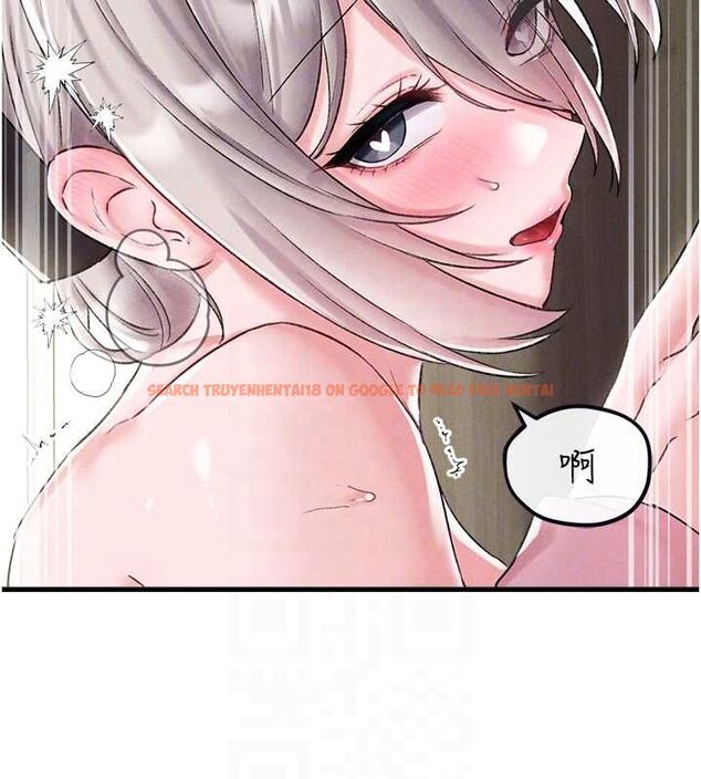 查看漫画男人配額制 - 第45話-歡迎再度光臨♥ - sayhentaiz.net中的4540363图片 查看漫画男人配額制 - 第45話-歡迎再度光臨♥ - sayhentaiz.net中的4540363图片