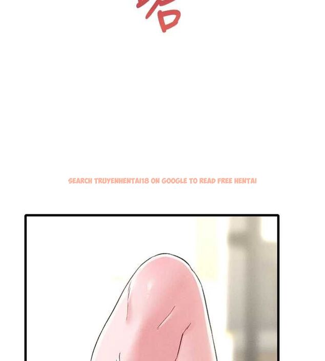 查看漫画男人配額制 - 第45話-歡迎再度光臨♥ - sayhentaiz.net中的4540366图片 查看漫画男人配額制 - 第45話-歡迎再度光臨♥ - sayhentaiz.net中的4540366图片