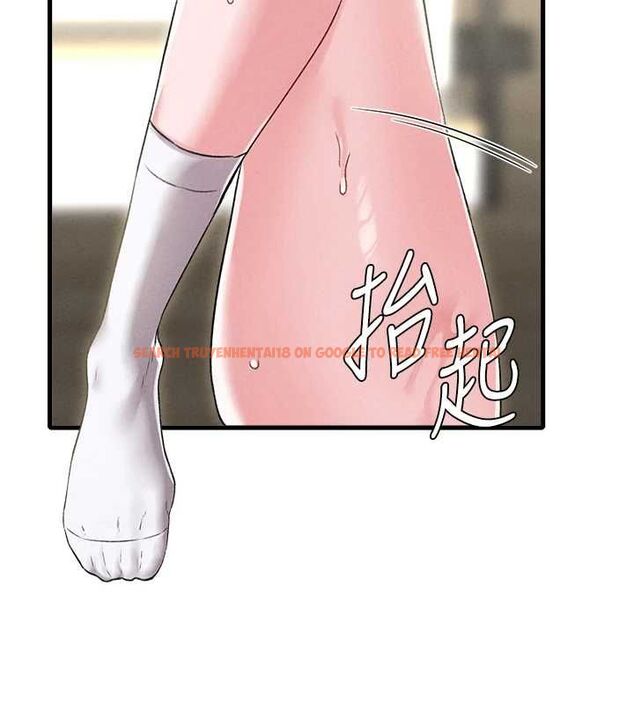 查看漫画男人配額制 - 第45話-歡迎再度光臨♥ - sayhentaiz.net中的4540367图片 查看漫画男人配額制 - 第45話-歡迎再度光臨♥ - sayhentaiz.net中的4540367图片
