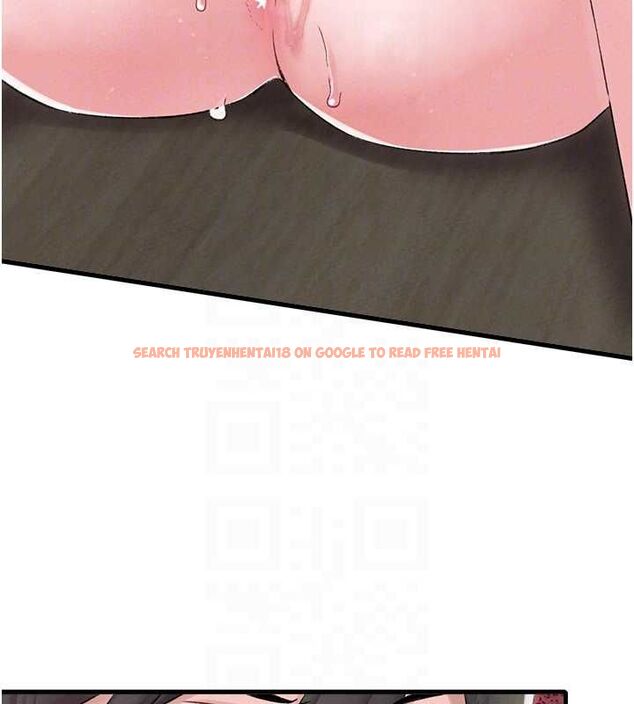 查看漫画男人配額制 - 第45話-歡迎再度光臨♥ - sayhentaiz.net中的4540370图片 查看漫画男人配額制 - 第45話-歡迎再度光臨♥ - sayhentaiz.net中的4540370图片