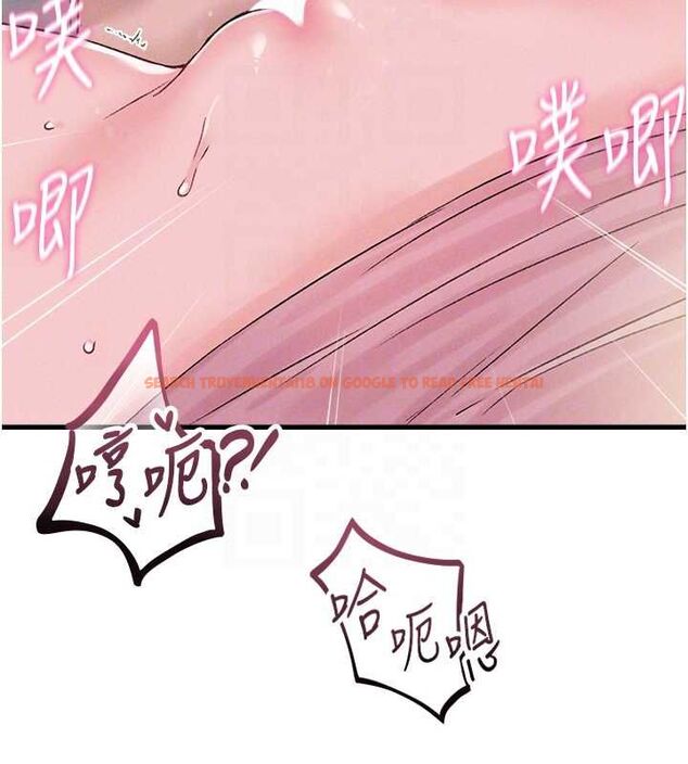 查看漫画男人配額制 - 第45話-歡迎再度光臨♥ - sayhentaiz.net中的4540372图片 查看漫画男人配額制 - 第45話-歡迎再度光臨♥ - sayhentaiz.net中的4540372图片