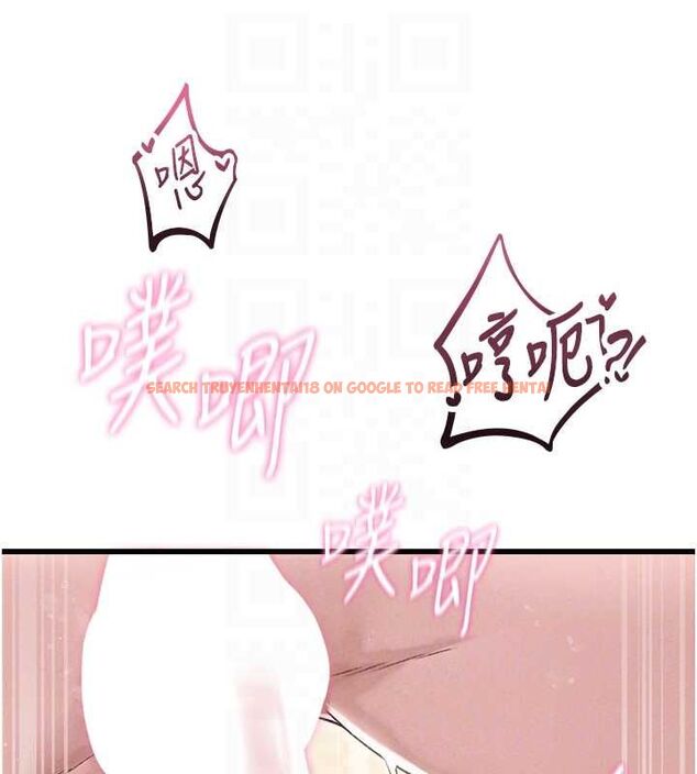 查看漫画男人配額制 - 第45話-歡迎再度光臨♥ - sayhentaiz.net中的4540375图片 查看漫画男人配額制 - 第45話-歡迎再度光臨♥ - sayhentaiz.net中的4540375图片