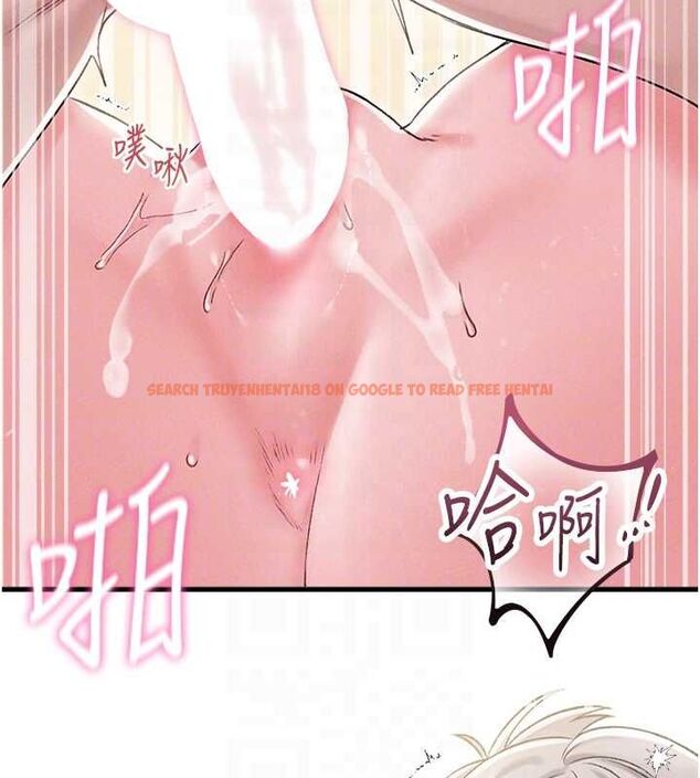 查看漫画男人配額制 - 第45話-歡迎再度光臨♥ - sayhentaiz.net中的4540376图片 查看漫画男人配額制 - 第45話-歡迎再度光臨♥ - sayhentaiz.net中的4540376图片