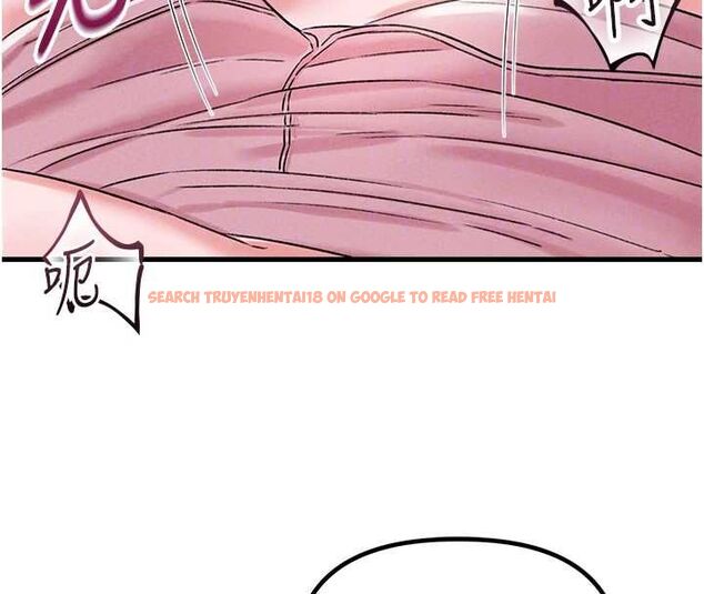 查看漫画男人配額制 - 第45話-歡迎再度光臨♥ - sayhentaiz.net中的4540378图片 查看漫画男人配額制 - 第45話-歡迎再度光臨♥ - sayhentaiz.net中的4540378图片