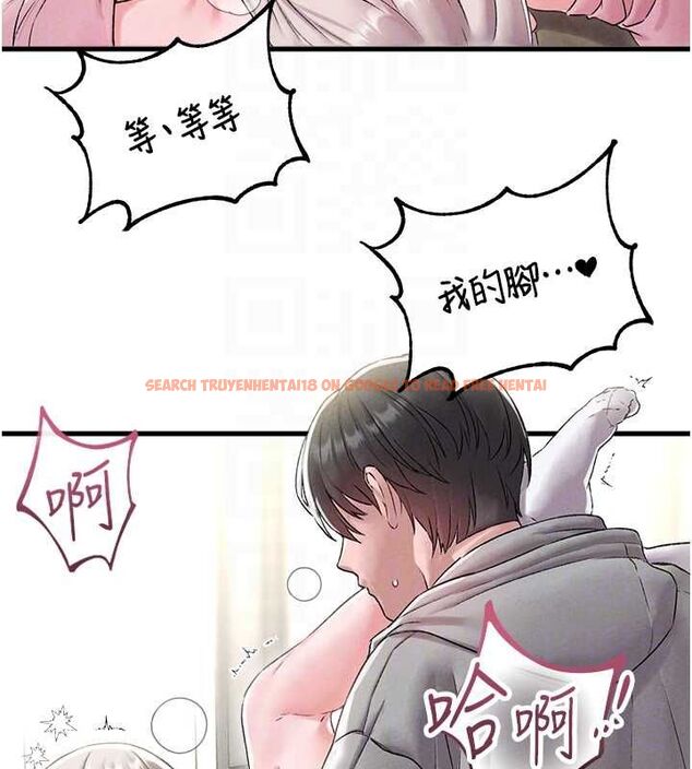 查看漫画男人配額制 - 第45話-歡迎再度光臨♥ - sayhentaiz.net中的4540389图片 查看漫画男人配額制 - 第45話-歡迎再度光臨♥ - sayhentaiz.net中的4540389图片