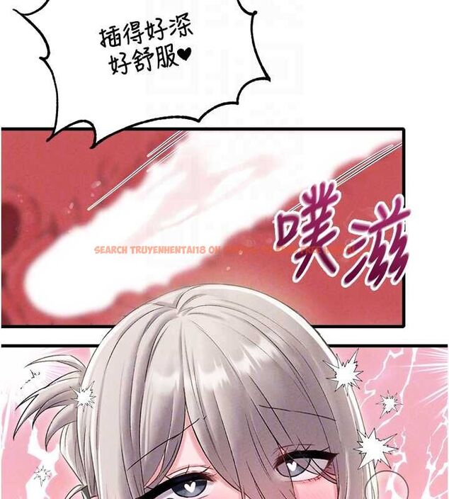 查看漫画男人配額制 - 第45話-歡迎再度光臨♥ - sayhentaiz.net中的4540391图片 查看漫画男人配額制 - 第45話-歡迎再度光臨♥ - sayhentaiz.net中的4540391图片