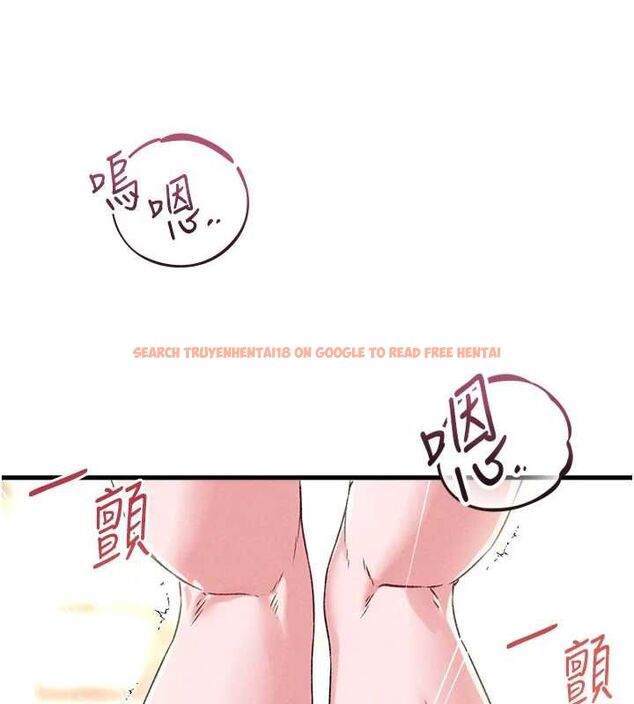 查看漫画男人配額制 - 第45話-歡迎再度光臨♥ - sayhentaiz.net中的4540393图片 查看漫画男人配額制 - 第45話-歡迎再度光臨♥ - sayhentaiz.net中的4540393图片