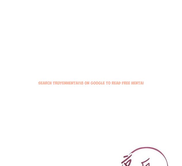 查看漫画男人配額制 - 第45話-歡迎再度光臨♥ - sayhentaiz.net中的4540396图片 查看漫画男人配額制 - 第45話-歡迎再度光臨♥ - sayhentaiz.net中的4540396图片