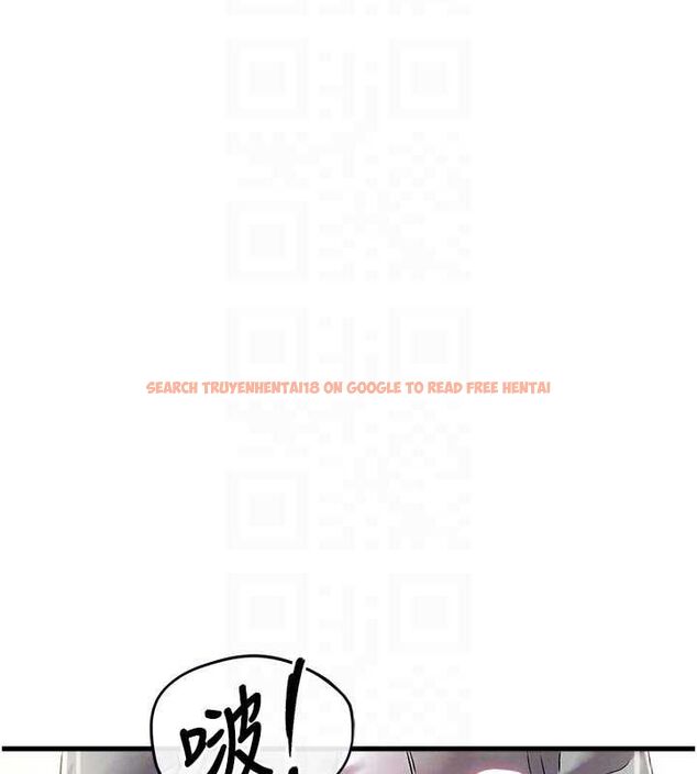 查看漫画男人配額制 - 第45話-歡迎再度光臨♥ - sayhentaiz.net中的4540398图片 查看漫画男人配額制 - 第45話-歡迎再度光臨♥ - sayhentaiz.net中的4540398图片