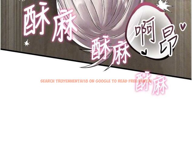查看漫画男人配額制 - 第45話-歡迎再度光臨♥ - sayhentaiz.net中的4540400图片 查看漫画男人配額制 - 第45話-歡迎再度光臨♥ - sayhentaiz.net中的4540400图片