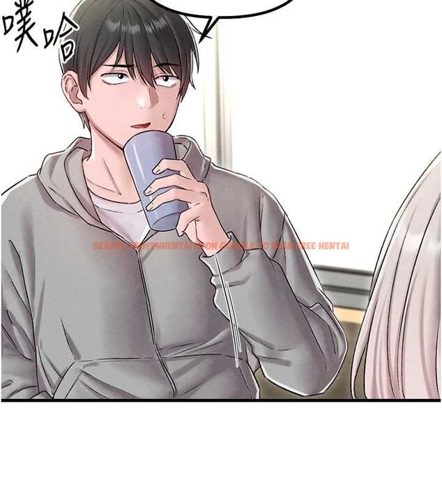 查看漫画男人配額制 - 第45話-歡迎再度光臨♥ - sayhentaiz.net中的4540407图片 查看漫画男人配額制 - 第45話-歡迎再度光臨♥ - sayhentaiz.net中的4540407图片