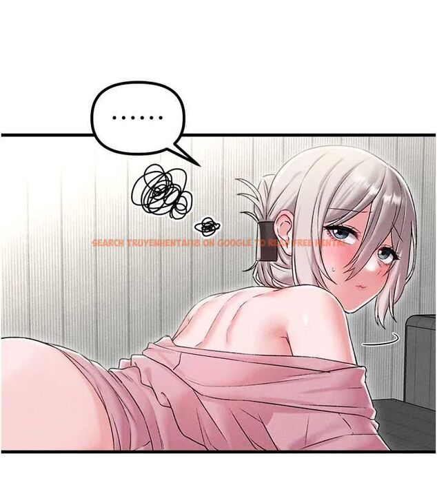 查看漫画男人配額制 - 第45話-歡迎再度光臨♥ - sayhentaiz.net中的4540408图片 查看漫画男人配額制 - 第45話-歡迎再度光臨♥ - sayhentaiz.net中的4540408图片