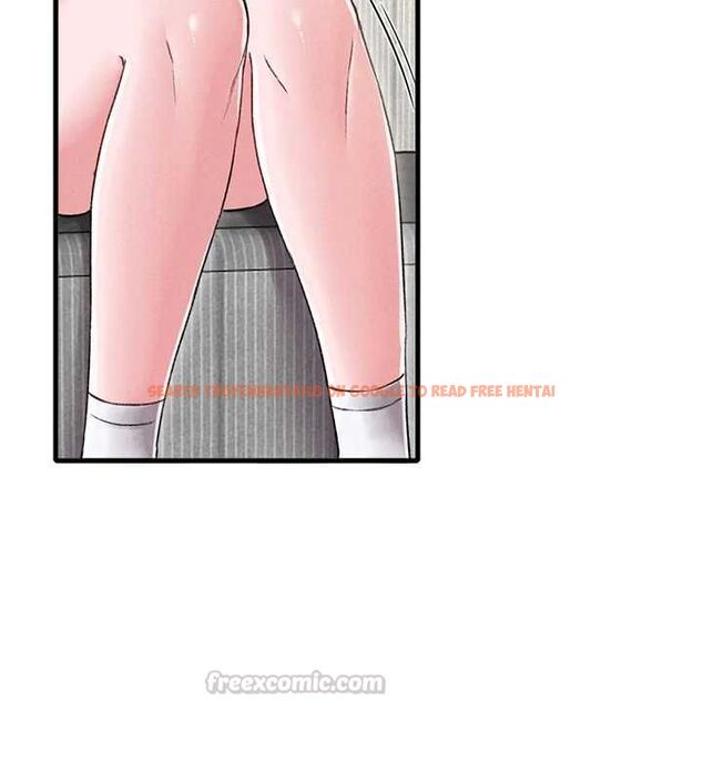 查看漫画男人配額制 - 第45話-歡迎再度光臨♥ - sayhentaiz.net中的4540410图片 查看漫画男人配額制 - 第45話-歡迎再度光臨♥ - sayhentaiz.net中的4540410图片